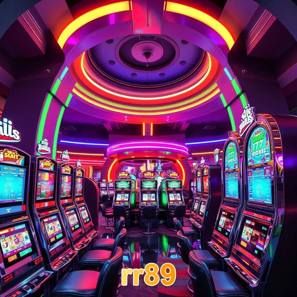 rr89 apk