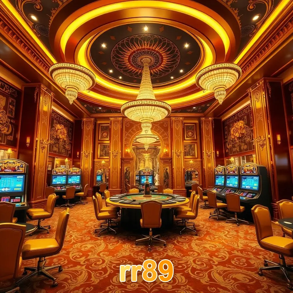 Principais provedores de slots da rr89 - NetEnt, Pragmatic Play, Play'n GO