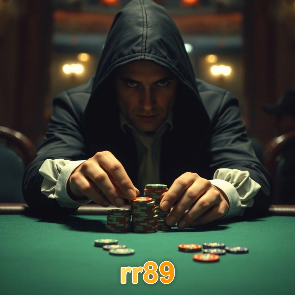 rr89 bonus