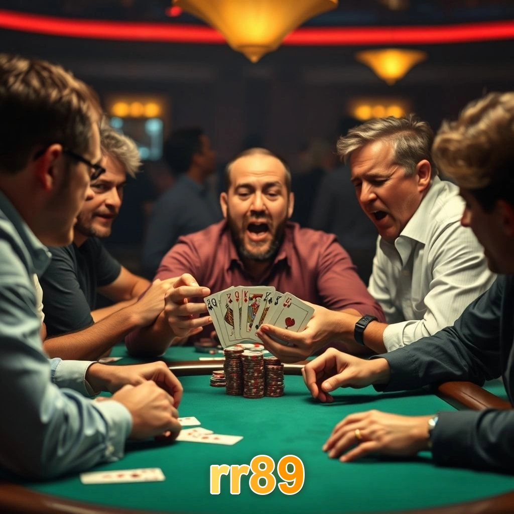 Loterias online disponíveis na rr89